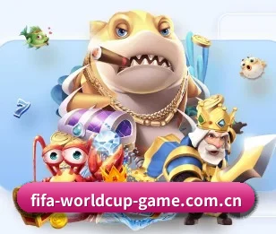 世界杯，为您开启全新体验 - 体育资讯内容服务